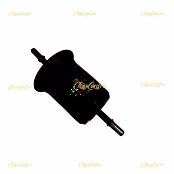 فیلتر بنزین جک کی ام سی KMC) K7,T8)