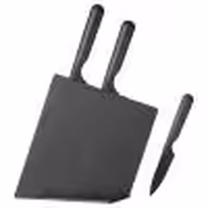 ست 3 تکه چاقوی ایکیا مدل Ikea JAMFORA 103.468.31