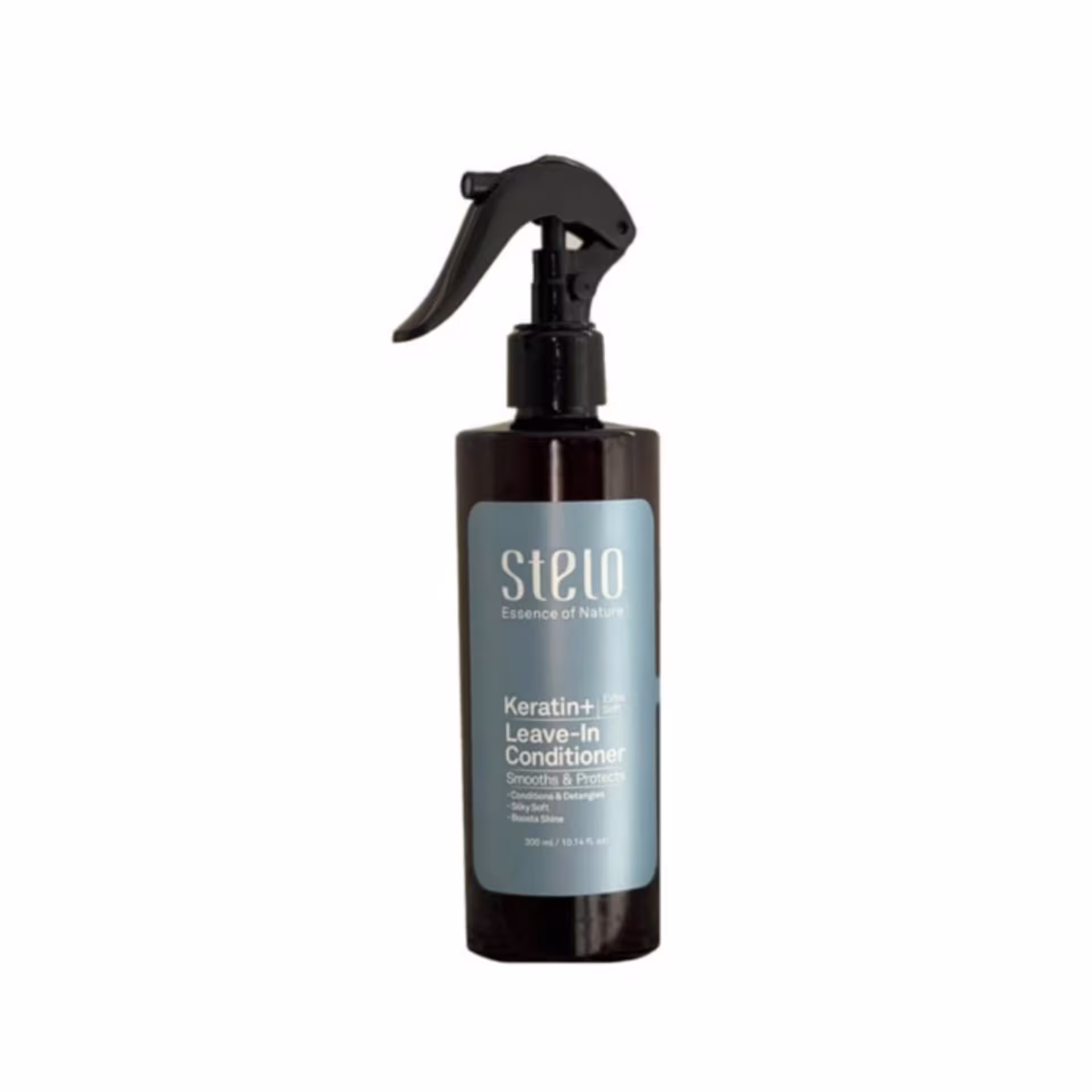 اسپری مو استلو مدل کراتین 300ml