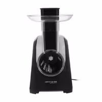 رنده برقی و سالاد ساز هانوور مدل 1536