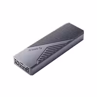 قاب اس اس دی اوریکو مدل CNM2-G20