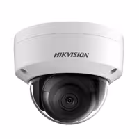 دوربین مداربسته تحت شبکه هایک ویژن مدل DS-2CD2183G0-IS