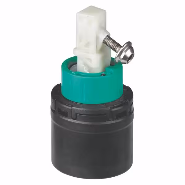 کارتریج مغزی هانس‌گروهه hansgrohe کد 92730000