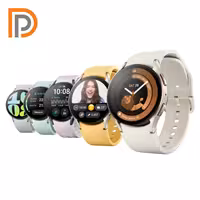 ساعت هوشمند سامسونگ مدل Galaxy Watch 6 Classic سایز 43 میلی متری LTE