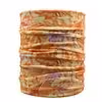 اسکارف و دستمال سر و گردن هاوایی مدل 8560