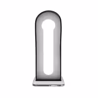 استند نگهدارنده کپسول قهوه مدل موژان | چاوه