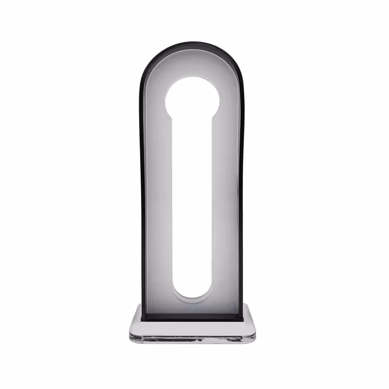 استند نگهدارنده کپسول قهوه مدل موژان | چاوه