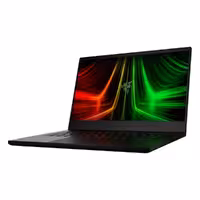لپ تاپ ریزر RAZER BLADE14 | RYZEN9-5900H | 16G | 1TB | _ RTX 3070 | 14″ QHD PIS 165Hz (باکس اورجینال)