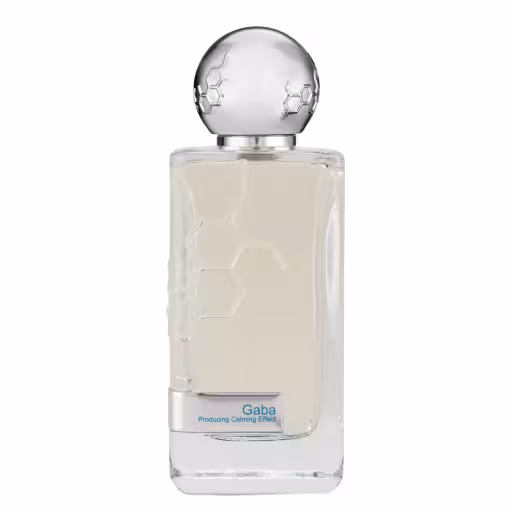 Gaba Hormone Paris/هورمون گابا ادوپرفیوم