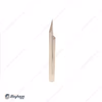 تیغ منبت تیز 30 درجه دامار DMDR32313001