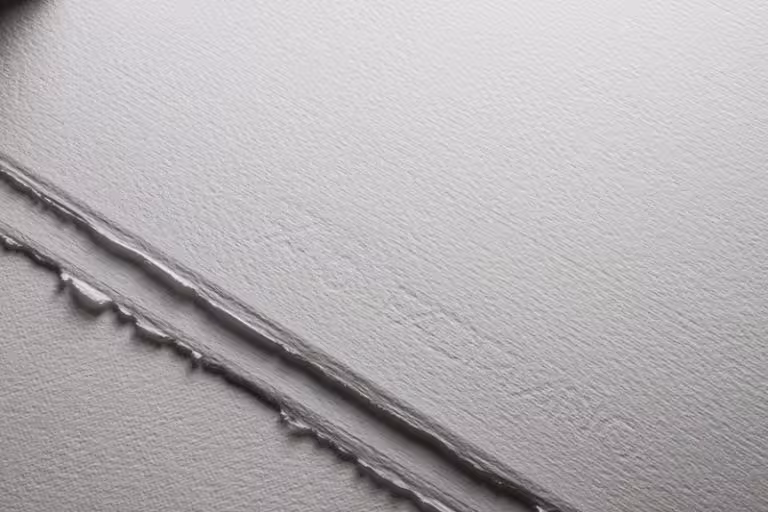 مقوا 300 گرم 50% کتان