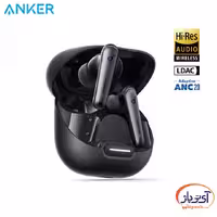 هندزفری بلوتوثی انکر Soundcore Liberty 4 NC A3947
