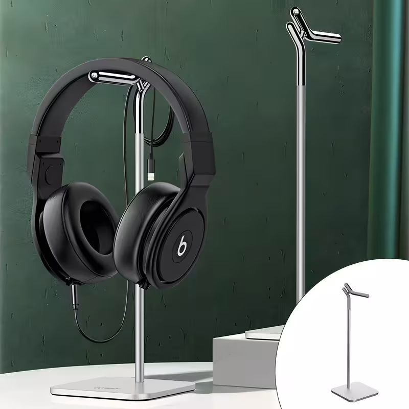 پایه نگهدارنده هدفون یوگرین مدل LP143-80701