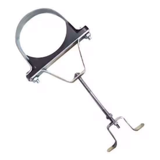 بست رگلاژی آریا سایز 6 اینچ