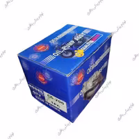 پمپ روغن هوندا مدل CG200 برند TEKNO