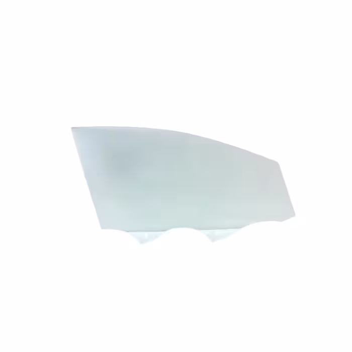 شیشه درب جلو چپ چانگان CS35 پلاس