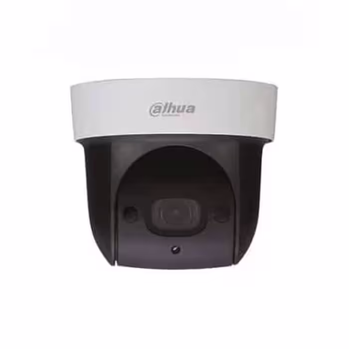 دوربین مداربسته تحت شبکه داهوا مدل DH-SD29204T-GN