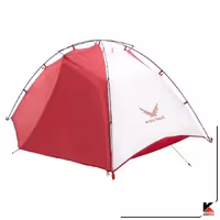 چادر کوهنوردی 2 نفره اسنوهاک مدل سامیت Summit