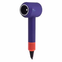 سشوار دایسون مدل Supersonic hd16