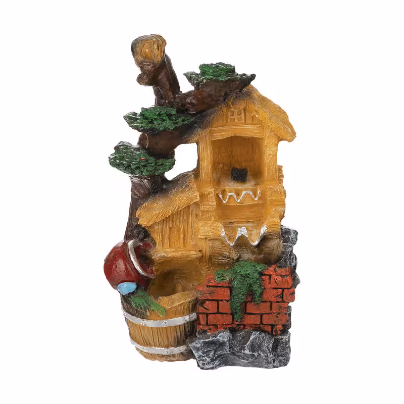 آب نما مدل AB 13