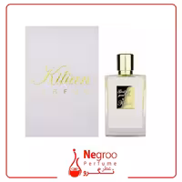 عطر ادکلن بای کیلیان گود گرل گان بد 50 میل