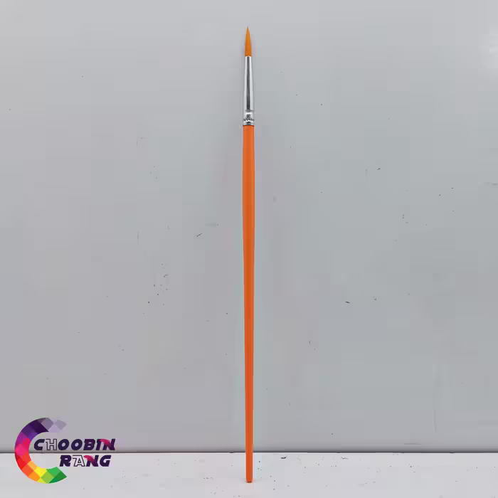 قلم لکه گیری و خش گیری