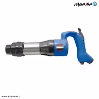 پیکور بادی سوماک 5.5 کیلویی مدل ST-2201-H