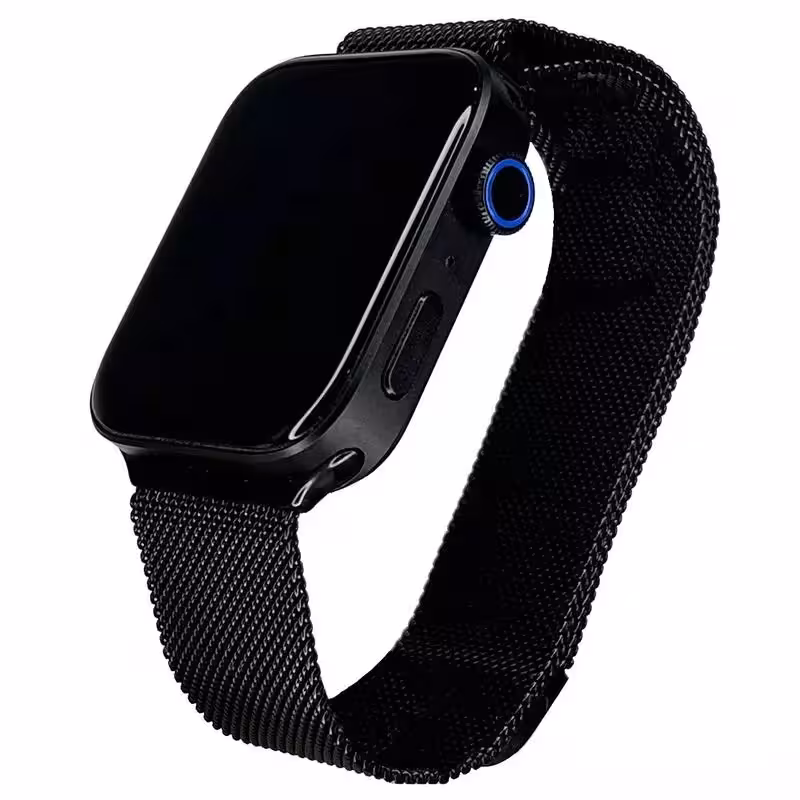 ساعت هوشمند جی تب G-Tab FT3