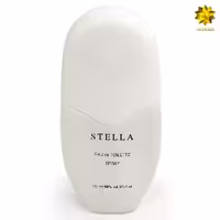 Stella Edt 100ml