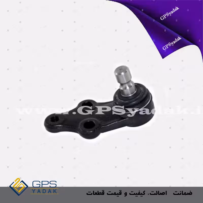 سیبک زیر کمک سوناتا NF کره
