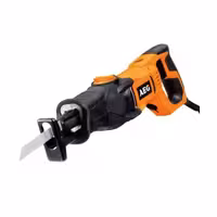 اره افقی بر آ ا گ مدل US1300XE