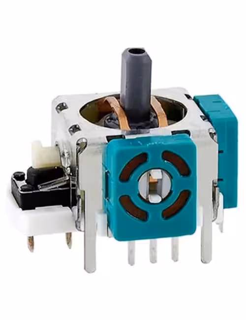 آنالوگ دسته Xbox 360 مدل ALPS