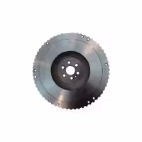 فلایویل ولکس C30
