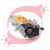 قیمت و خرید پاور سرور HP 800W Flex Slot Titanium 720484-B21