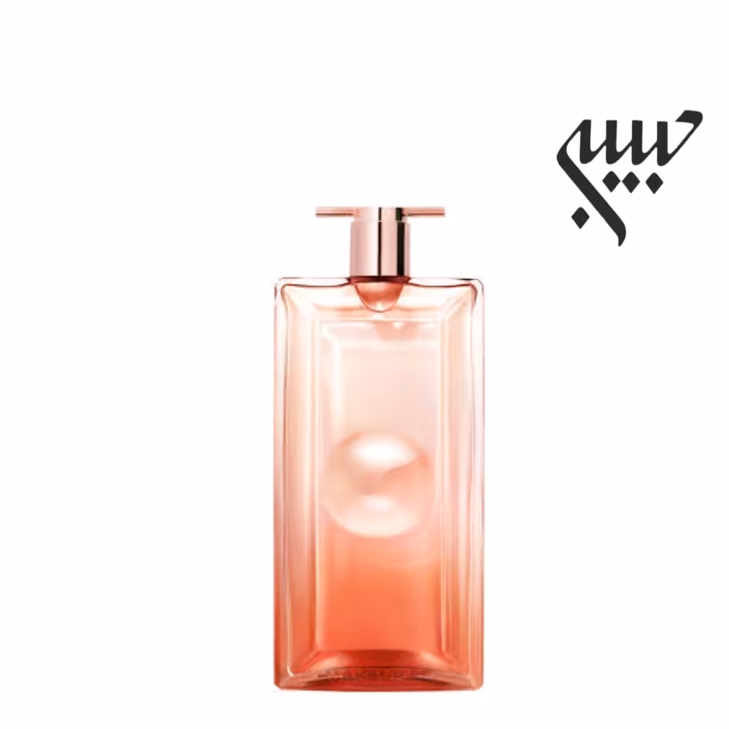 Lancome Idole   لانکوم آیدول