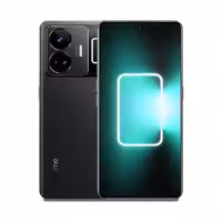 گوشی موبایل ریلمی مدل 5G GT3 رم 16 حافظه 1 ترابایت