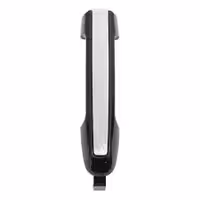 دستگیره درب بیرونی استیل هیوندای سوناتا