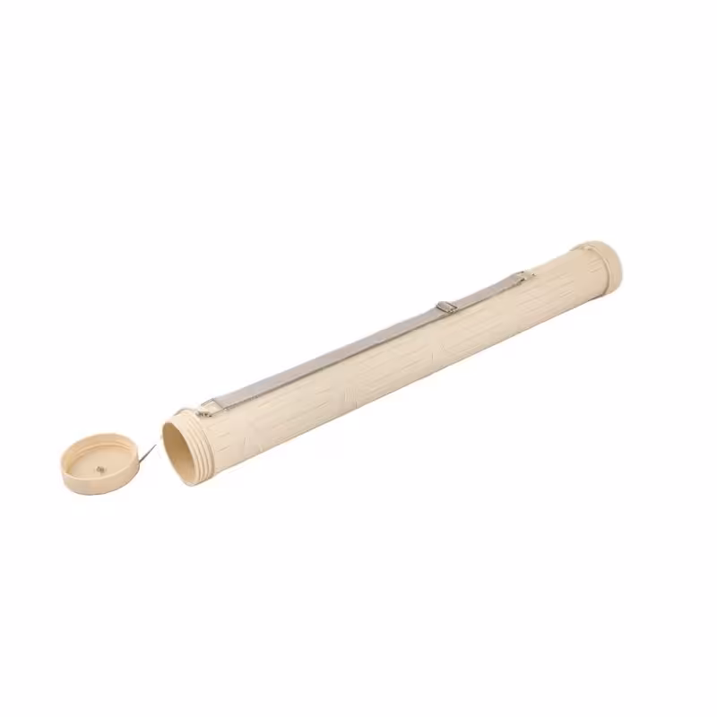 غلاف سیخ کد 1710