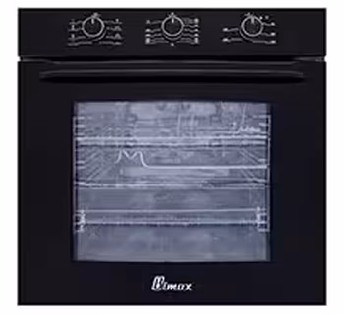 فر توکار بیمکث 0030 برقی