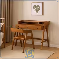 میز تحریر و صندلی SDA3030