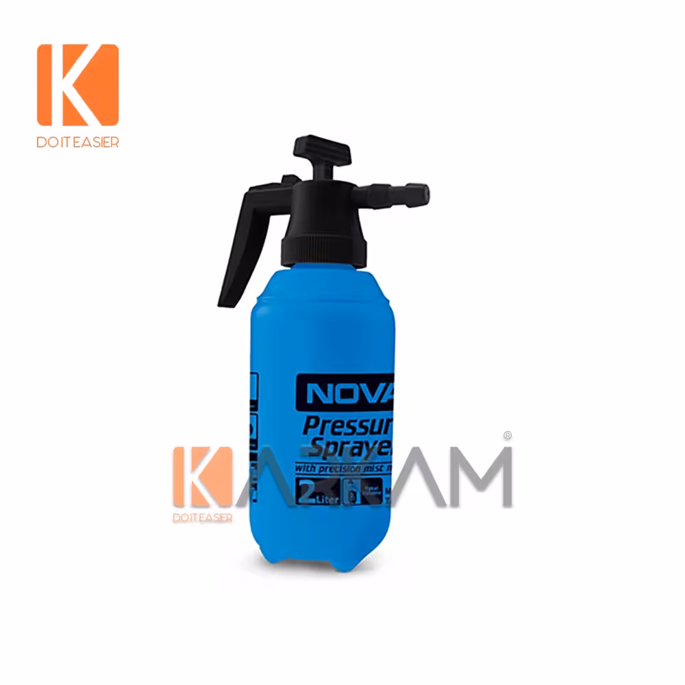 سمپاش 2 لیتری تایوانی NTS-2485 نوا