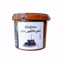 کرم دارک سوربن