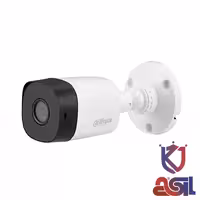 دوربین مدار بسته داهوا مدل DH-HAC-B1A21P