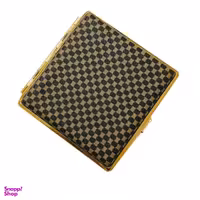 جعبه سیگار کد BS10