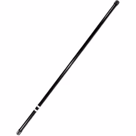 تورشن بالا عقب راست کوتاه  پژو 405 کد 1204010 دینا پارت