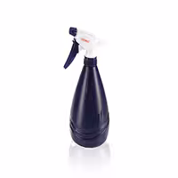 اسپری کننده مایعات لایف هایت LEIFHEIT کد 72416