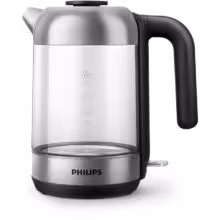 کتری برقی فیلیپس مدل PHILIPS HD9339
