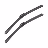 تیغه برف پاک کن x3 از سال 2005 الی 2010