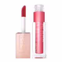 لیپ گلاس میبلین Maybelline مدل لیفتر گلاس Lifter Gloss