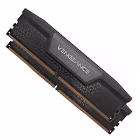 قیمت و خرید رم کورسیر مدل VENGEANCE 32GB Dual 6200MHz CL38 DDR5 | یاس ارتباط